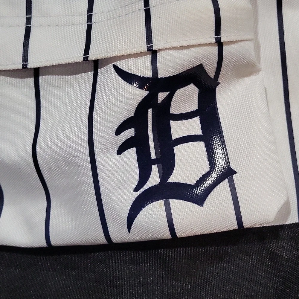 Victoria's Secret PINK Detroit Tigers Backpack